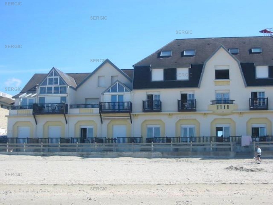 /picture/helios/118055001/CARAVELLE 27 B/0_2026-03-13CET18h00-04.jpg